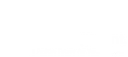 Southwest Human Development logo
