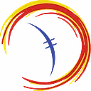 CLASQUIN logo