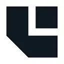 Leavitt Industrial Group logo