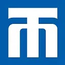 Trackmobile logo