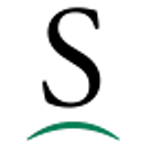 Summit School Services LLC logo
