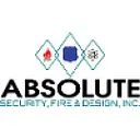 Absolute Security logo