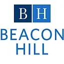 Beacon Hill Staffing Group logo