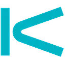 Keolis America logo