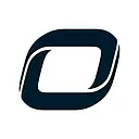 Desportivo Brasil logo
