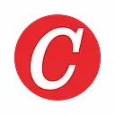 C&A Express Logistics logo