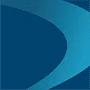 Credit One Bank logo