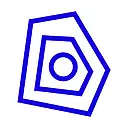 Babcock Canada Inc. logo