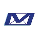 United Mailing Services logo