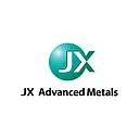 JX Enterprises logo