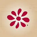 Cardenas Markets LLC logo