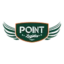Main Point Logistics, LLC logo