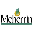 Meherrin Agricultural and Chemical Company logo