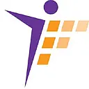 HR Associates logo