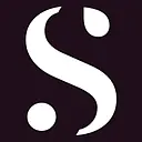 Seaview Exchange LLC logo