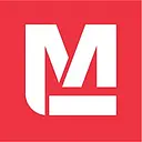Mitchel Lincoln logo