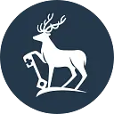 City of Surrey logo