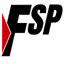 Wasatch Fleet Service logo