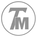 TanMar Companies logo