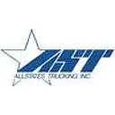 ALLSTATES EXPRESS INC logo