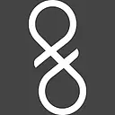 Nourison Home logo