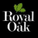 Royal Oak Storage logo