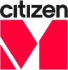 Citizen logo