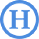 T. Parker Host logo