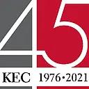 Kitchener Executive Consultants Inc logo