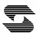Steel Technologies logo
