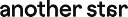Another Star logo