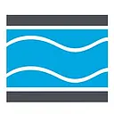 Ryan Herco Flow Solutions logo