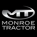 Monroe Tractor & Implement Co. logo