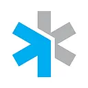 Ambufreight Inc logo