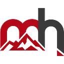 Mile Hi Companies logo
