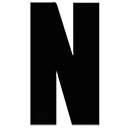 Niece Trucking, Inc. logo