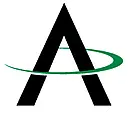 Aegis Chemical Solutions logo