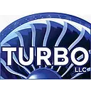 American Turbo LLC logo