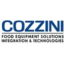 Cozzini Cutting Supplies logo