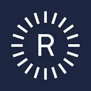  Return logo