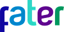 Oracle logo