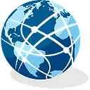 Leading Logistics LLC logo
