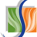Shenandoah Medical Center logo