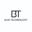Bud Technology logo