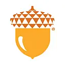 Oakhurst Dairy logo