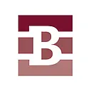 Best Brands Inc. logo