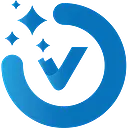 val's services logo