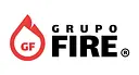 Grupo Fire logo