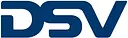 DSV logo