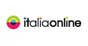 Italiaonline logo